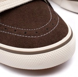 TENIS-Mad-Rats-original-BULKY-CLASSIC-estilo-anos-90-cor-marrom-chocolate-creme-sukata-brazil-moda-maua-skatista-streetwear-6 (1)